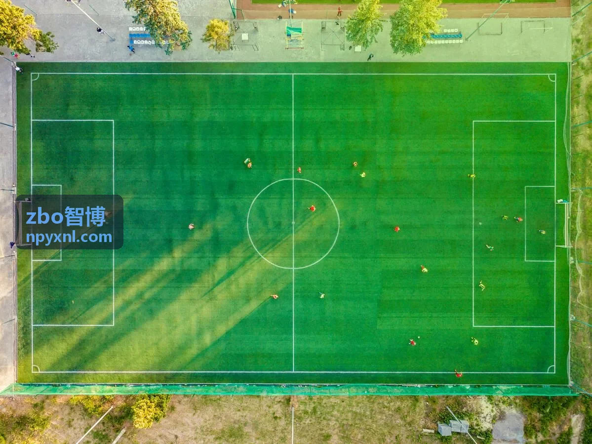 智能分析模块